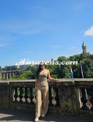 28 - Paola Escort Frosinone - 3510070633