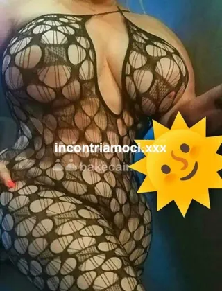 17 - M Escort Foggia - 3510432124