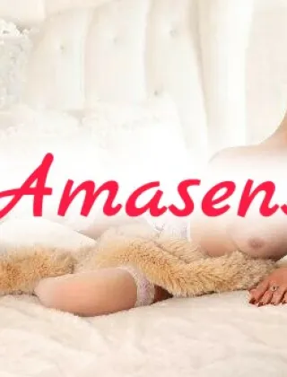 34 - Sara Trans Alessandria - 3478552861