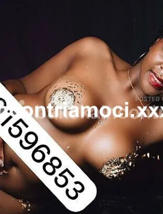 15 - Da Oggi Cath Tettona Escort Arezzo - 3791596853