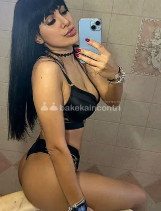 35 - Ada Escort Modena - 3891551862