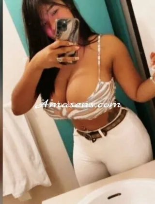 12 - Beba Escort Modena - 3532148232