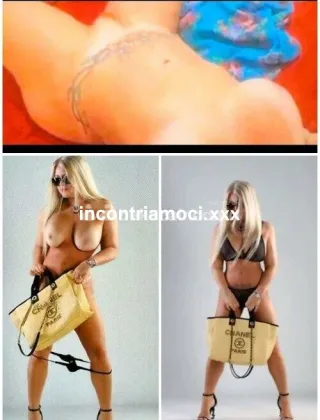 3518214979 - Escort Milf Vibo Valentia