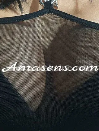 8 - Sonia Escort Firenze - 3278962562