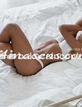 8 - Karina Escort Milano - 3520037722