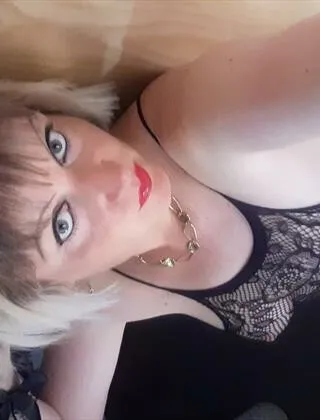 23 - Escort Ketrin Escort Siena - 3336114709