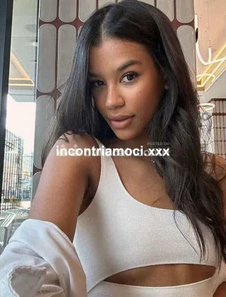 12 - Carlet Escort Lecce - 3511263846
