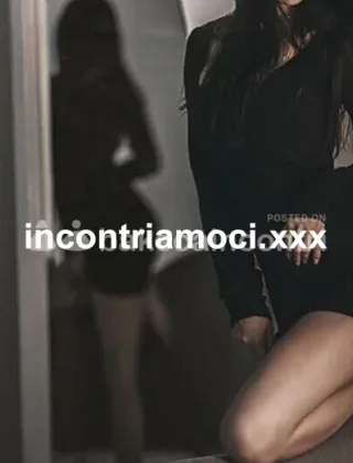 27 - Alessia Escort Perugia - 3884238539