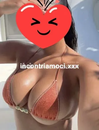 6 - Mel Coppie Pesaro e Urbino - 3385953564