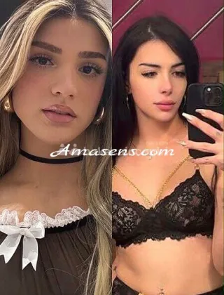4 - Sabrina Escort Catania - 3522420357