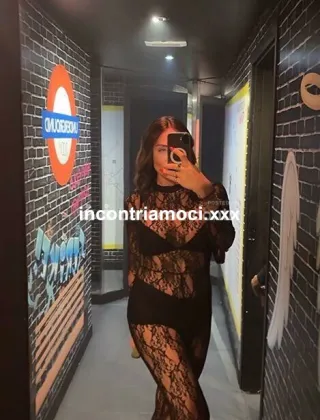 31 - La Vale Italiana Trans Vercelli - 3717694835
