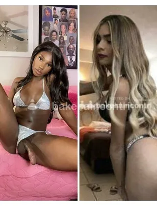 32 - Vicky Trans Udine - 3444400710