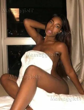 24 - Claudia Escort Brescia - 3511873505