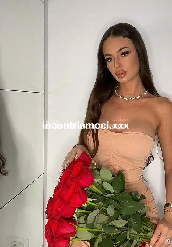 Clara
