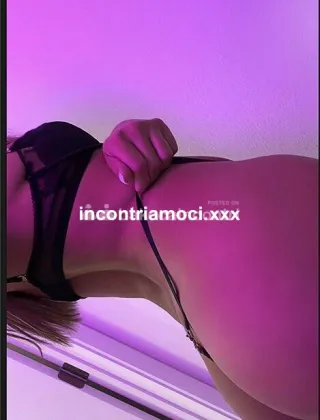 32 - Bella Escort Trento - 3508916812