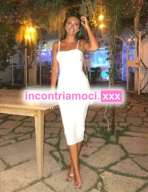 Arianna