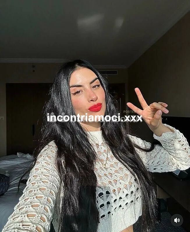 Esmeralda