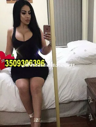 1 - Alexandra Escort Milano - 3509306396