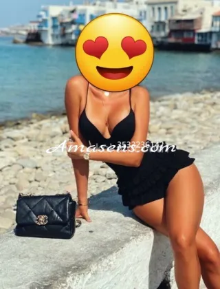 5 - Mia Escort Torino - 3533236142