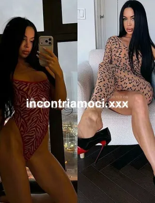 35 - Sofia Escort Latina - 3773654088