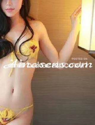 21 - Giulia Escort Genova - 3242887782