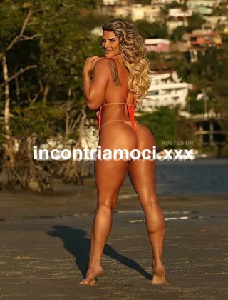 3932828645 - My Love I Offer The Best Sex Of Your Life! Call