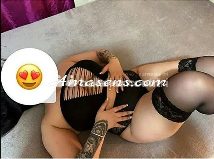 Ana