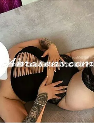 3274763215 - Ana 22 Escort 🇲🇩 Moldava Brescia