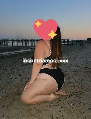 17 - Mara Escort Arezzo - 3661123891