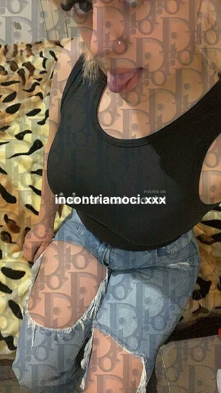 Ale