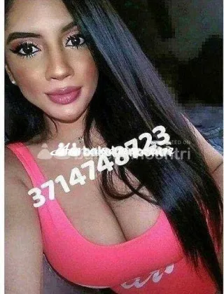 9 - Valentina Escort Brindisi - 3714748723