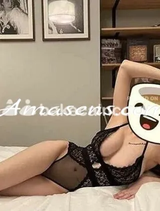 5 - Perla Escort Lecco - 3520531262