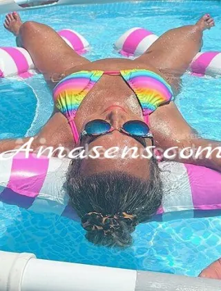 18 - Pandora Trans Cosenza - 3385997961