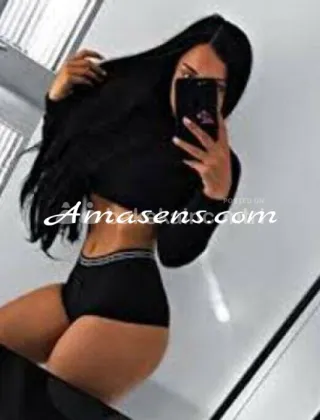 14 - Valentina Escort Livorno - 3510516806
