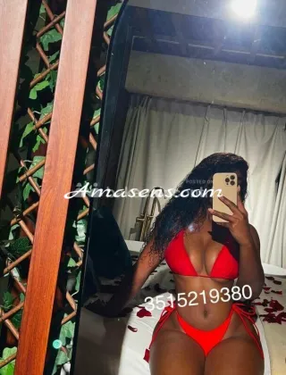 34 - Angy Escort Trento - 3515219380