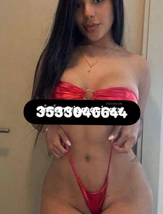 12 - Valeria Escort Reggio Calabria - 3533046644