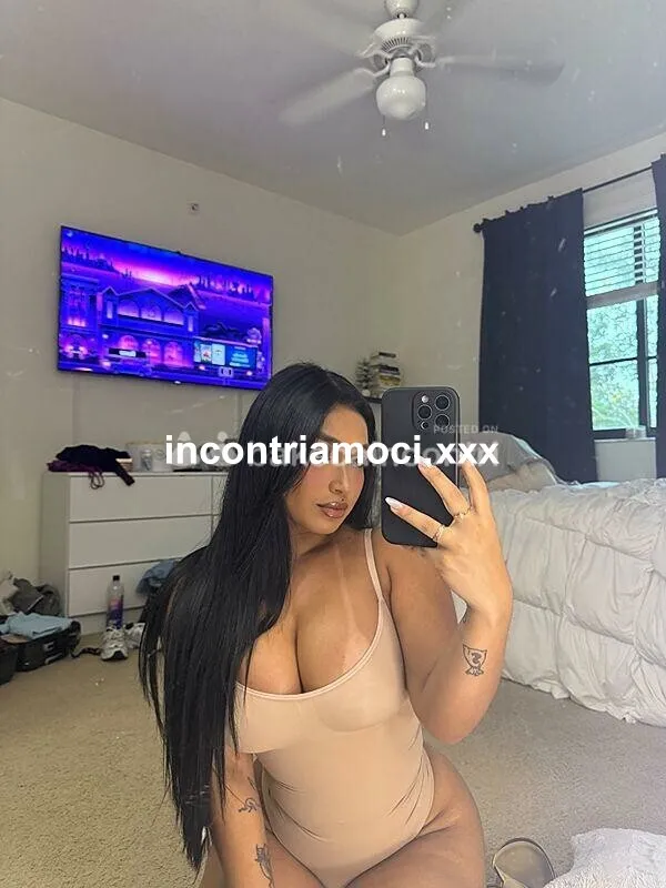 Adriana