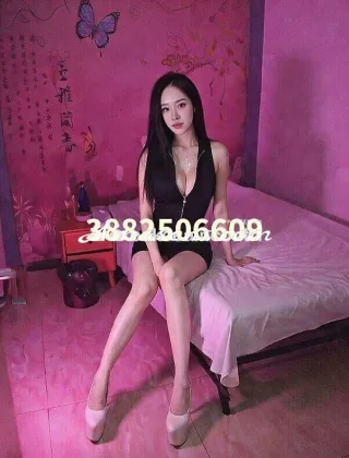 32 - Escort Piacenza - 3882506609
