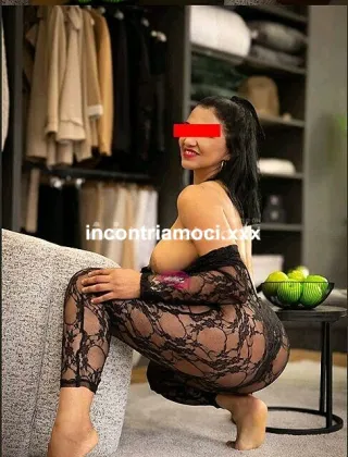 3512019630 - ❤️ Prima Volta, Rubiera Juliana,,Bella Donna,