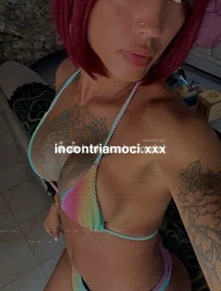 1 - Paris Trans Pescara - 3534805328