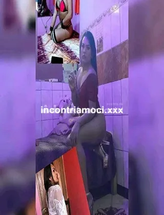 5 - Canella Trans Varese - 3511744768