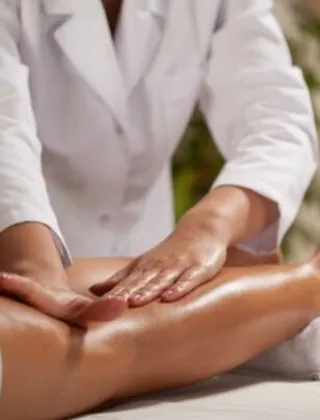 23 - Alysenary Massaggi Torino - 3510991254