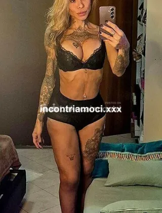 24 - La Toledo Trans Bologna - 3338568852