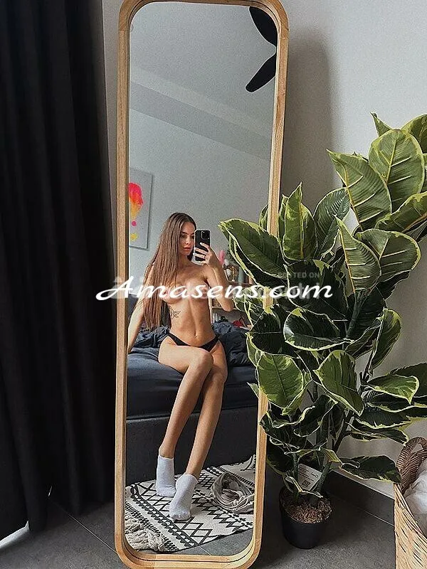 Laetitia