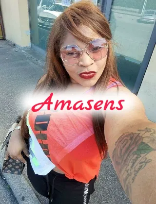 33 - Luisa Escort Piacenza - 3512305362
