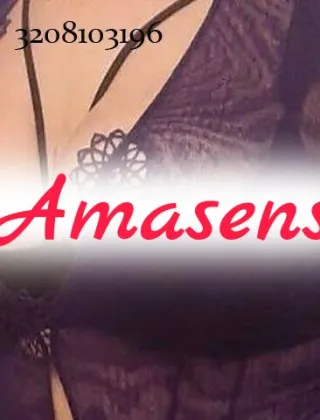 3208103196 - Escort Milf Rimini