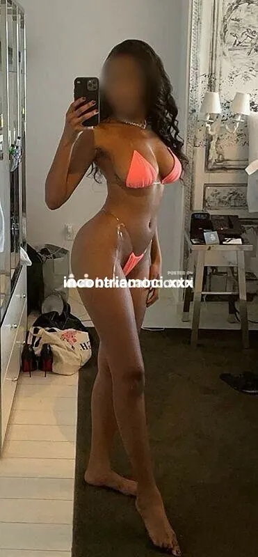 Martina