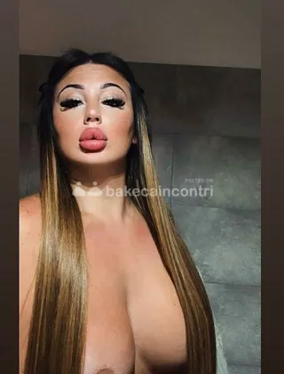 36 - Marika Trans Lecce - 3791042952