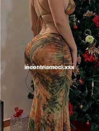 1 - Amanda Trans Lecce - 3925335732