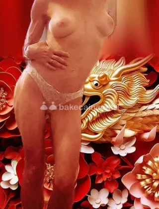 15 - Carmen Escort Savona - 3784018580